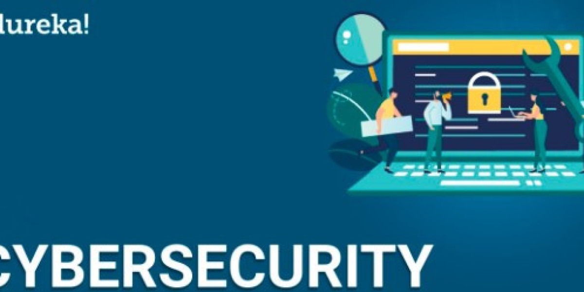 What is Passive Scanning in cybersecurity?