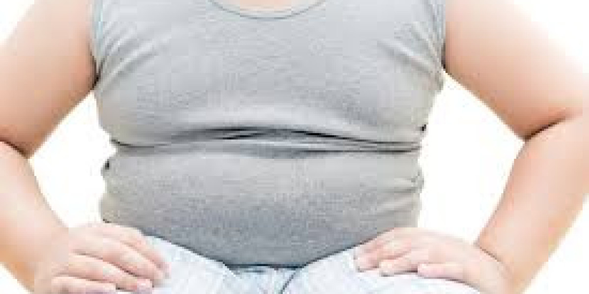 Obesity Treatment