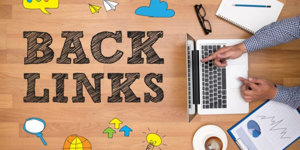 How You Will Benefit From An SEO Link Building Company