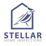 Stellar Home Inspections
