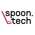 spoon tech