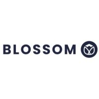Blossom @blossom - PlayPing - Free Online Social Network