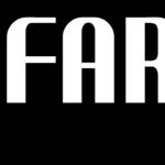 faragomotors