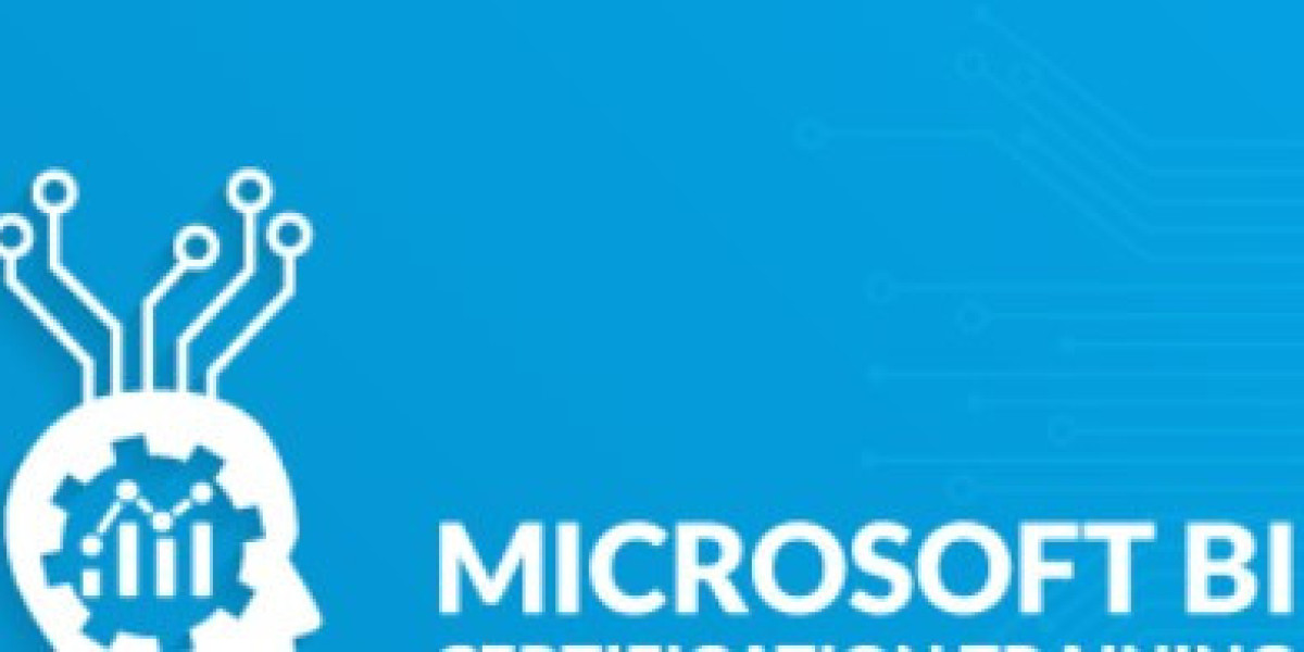 What is the Excel BI toolkit in Microsoft BI?