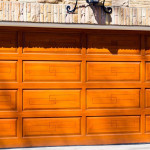 West NY Garage Doors Repairs