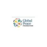 Global Peace Foundation