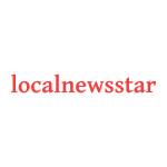 local News Star