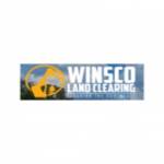 Winsco Land Clearing
