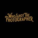 Who Shot The Photographer