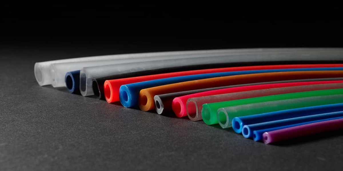 The global Thermoplastics market is expected to register a considerable growth by 2032: AMR 