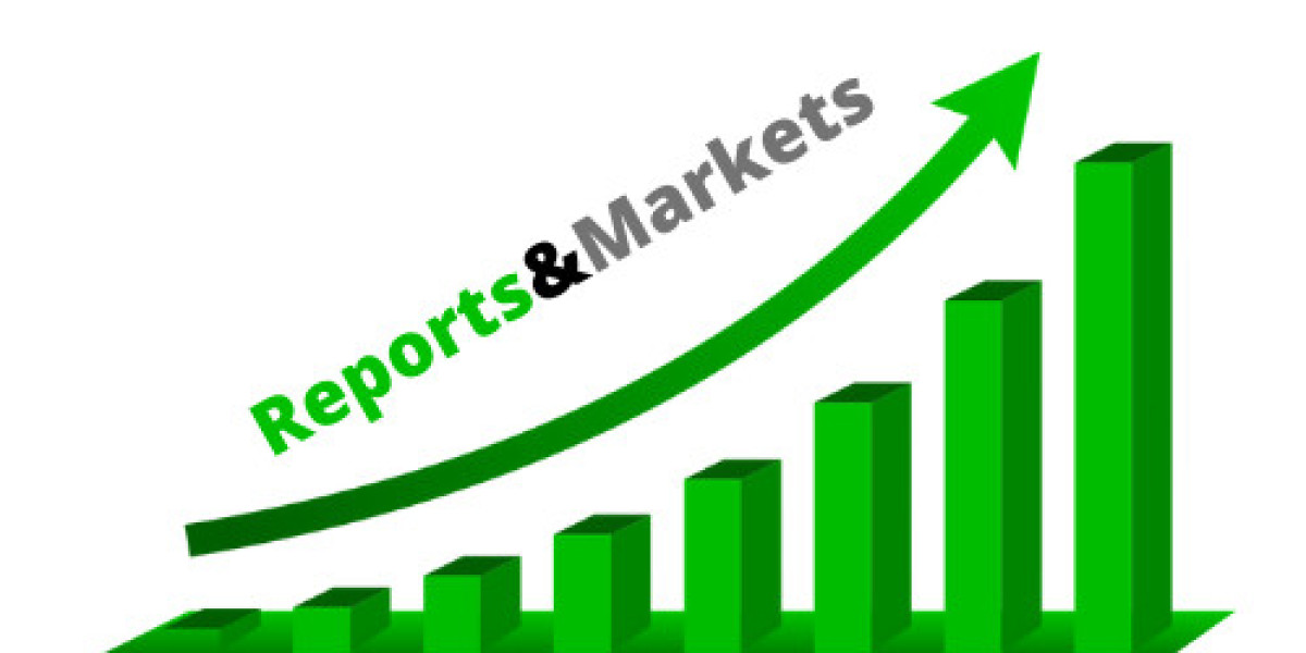 Remote Management & Monitoring Software Market Is Next Big Thing