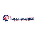 Eagle Machine