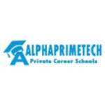 AlphaPrimeTech Inc