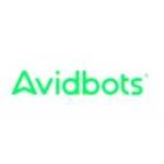 Avidbots Corp