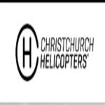 Christchurch Helicopters