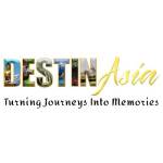 Destinasia