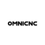 OMNI CNC