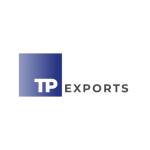 Tp Exports