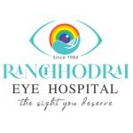 Ranchhodraieyehospital