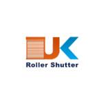 UK Roller Shutter