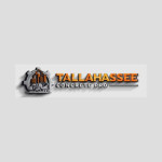 Tallahassee Concrete Pro