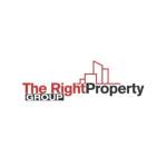Therightproperty group