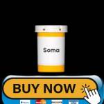 buy soma dosage 500 mg