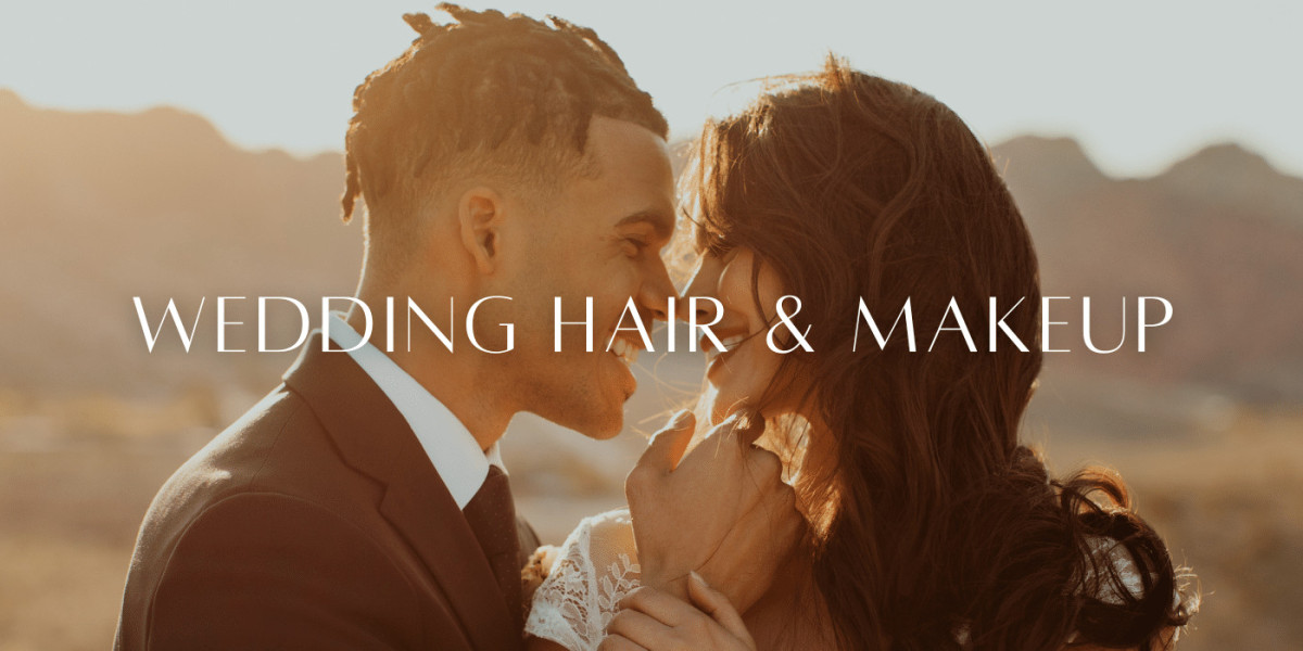 Time is Precious: Save More with Oahu Mobile Bridal Hair and Makeup Services