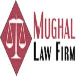 Mughal Lawfirm