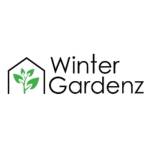 winter gardenz