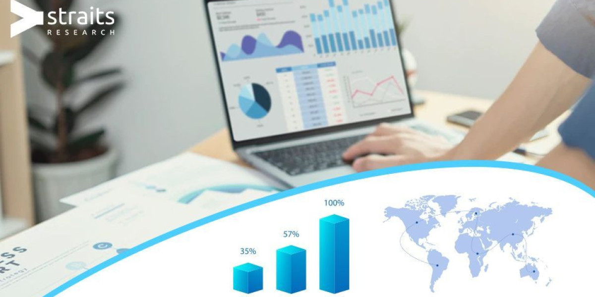 Semiconductor Manufacturing Equipment  Market Research | Industry Growing with Current Market Trends