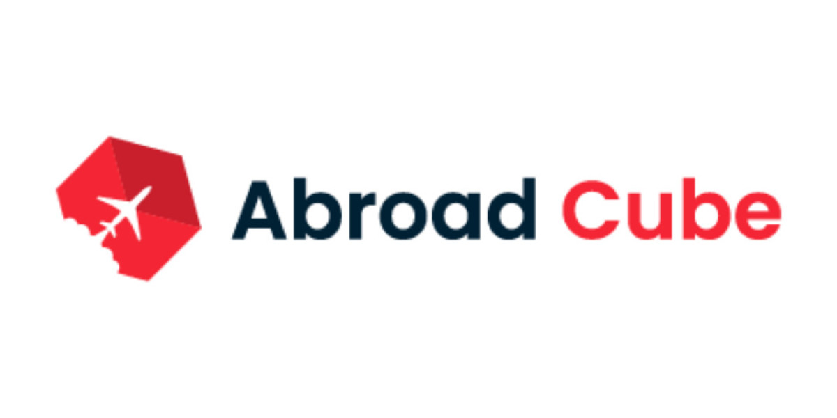 Study Abroad Programs | Explore International Education Opportunities - AbroadCube