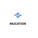 Inucation Pty Ltd