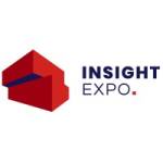 Insight Expo Exhibition Booth Design