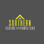 Southern Roofing and Renovations Atlanta