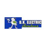 bkelectric services
