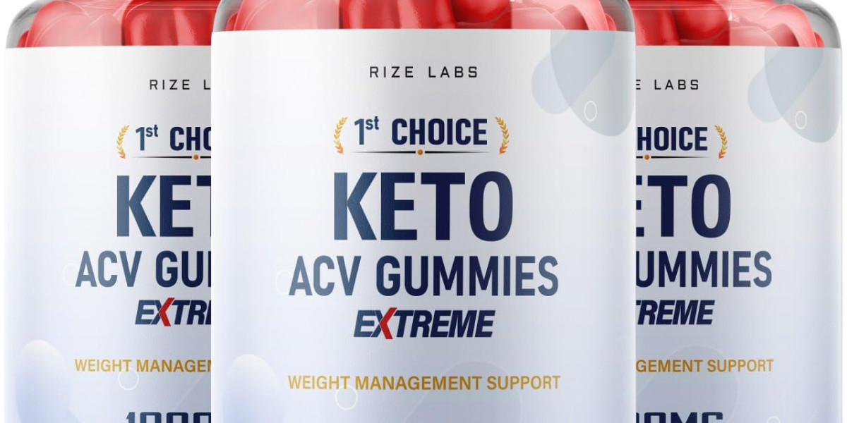First Choice Keto ACV Gummies|1st Choice Keto ACV Gummies Reviews