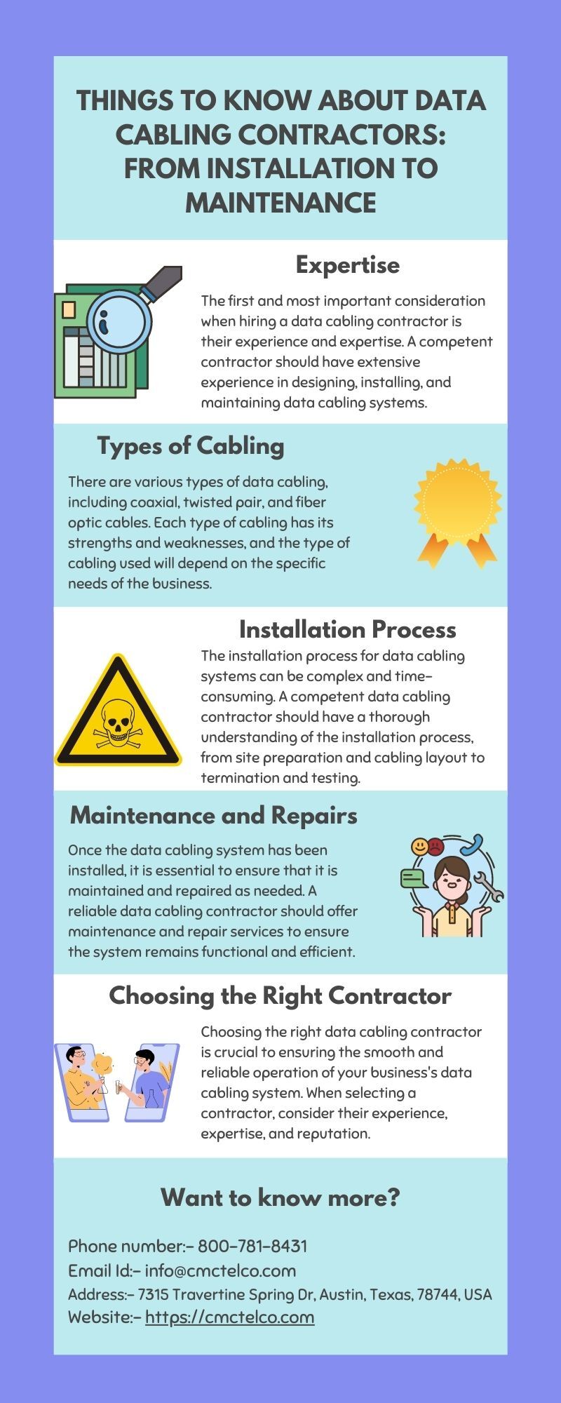 ImageVenue.com -             Things to Know About Data Cabling Contractors From Installation to Maintenance.jpg