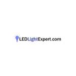 ledlightexpert