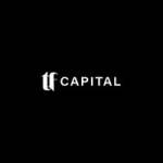 TF Capital LLC