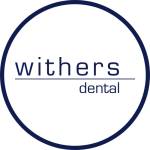 Withers Dental Dental