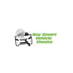 BuySmart Vehicle Checks