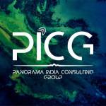 Panorama India Consultancy Group