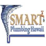 Smart Plumbing Hawaii