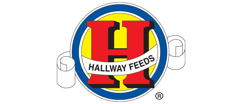 Hallway Feeds and Nutritious Horse Feed - Bella's Diet