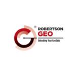 Robertson Geo