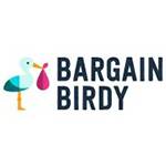 Bargain Birdy