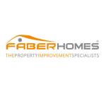 Faber Homes Pvt Ltd