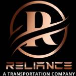 Reliance Group NY