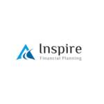 Inspire Financial Planning